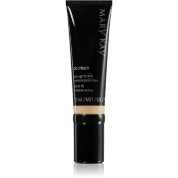 Mary Kay CC Cream crema CC SPF 15 - imagine 2